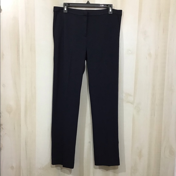 SOLDSOLDSOLDSOLDMaxMara Weekend Morgana Pants NWT SIZE XL - Picture 2 of 7
